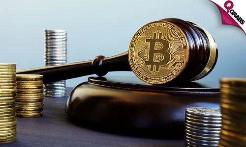 The Complete Cryptocurrency Trading Course from A to Z Online Course!